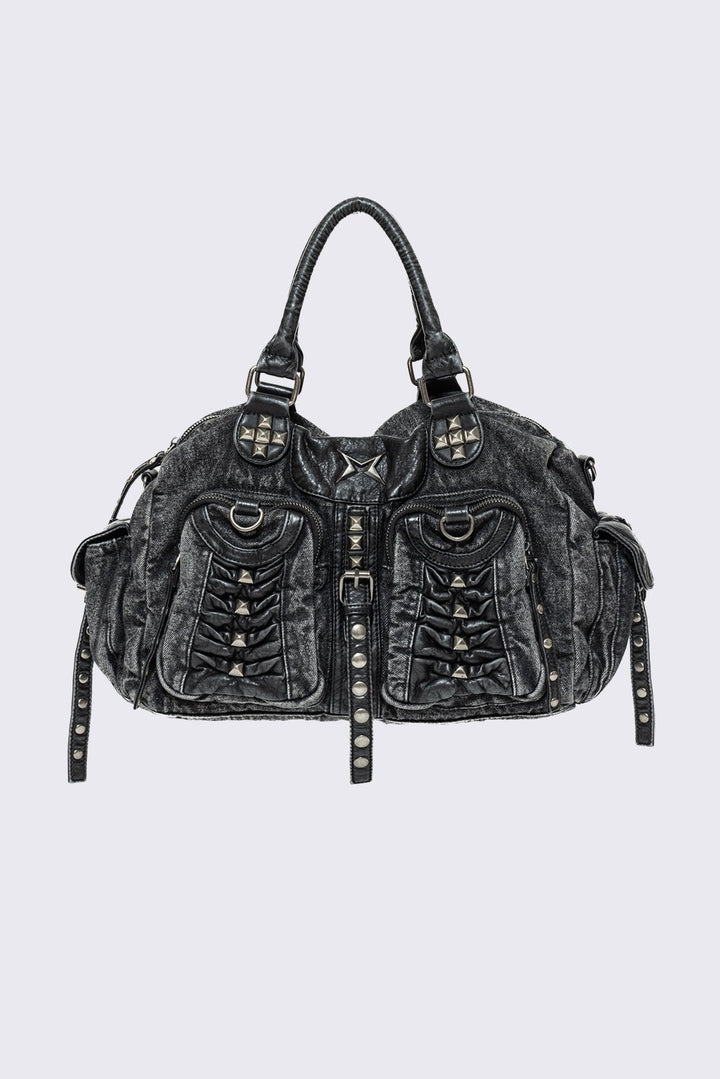 vicious-denim-shoulder-bag-