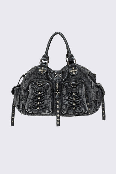vicious-denim-shoulder-bag-