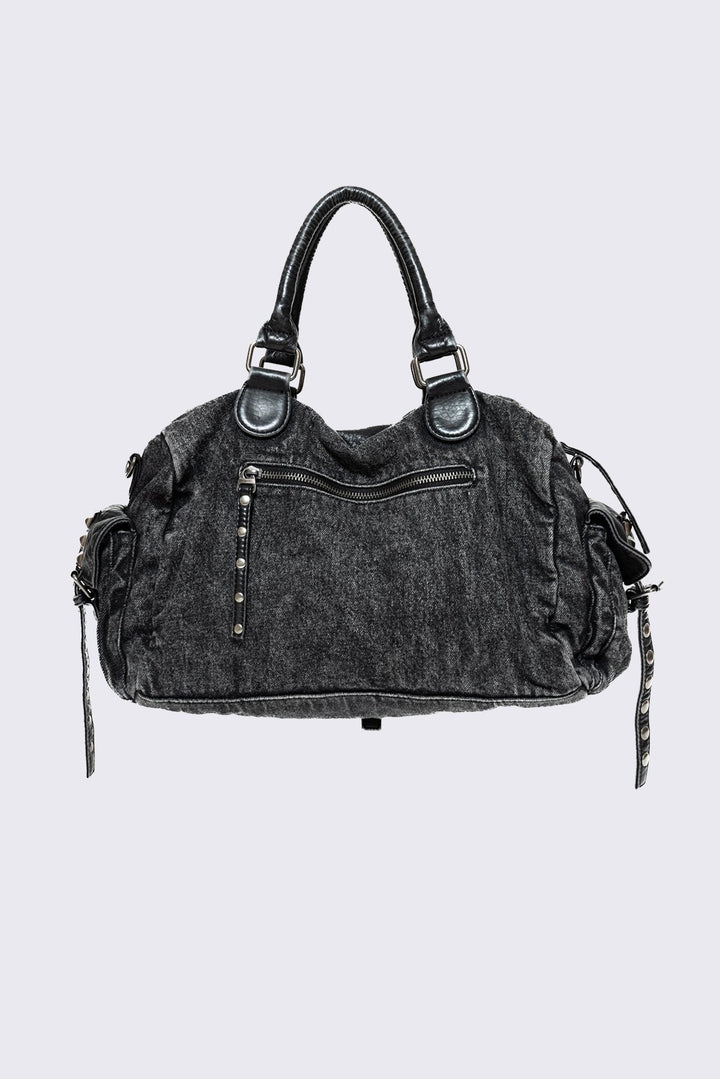 vicious-denim-shoulder-bag-