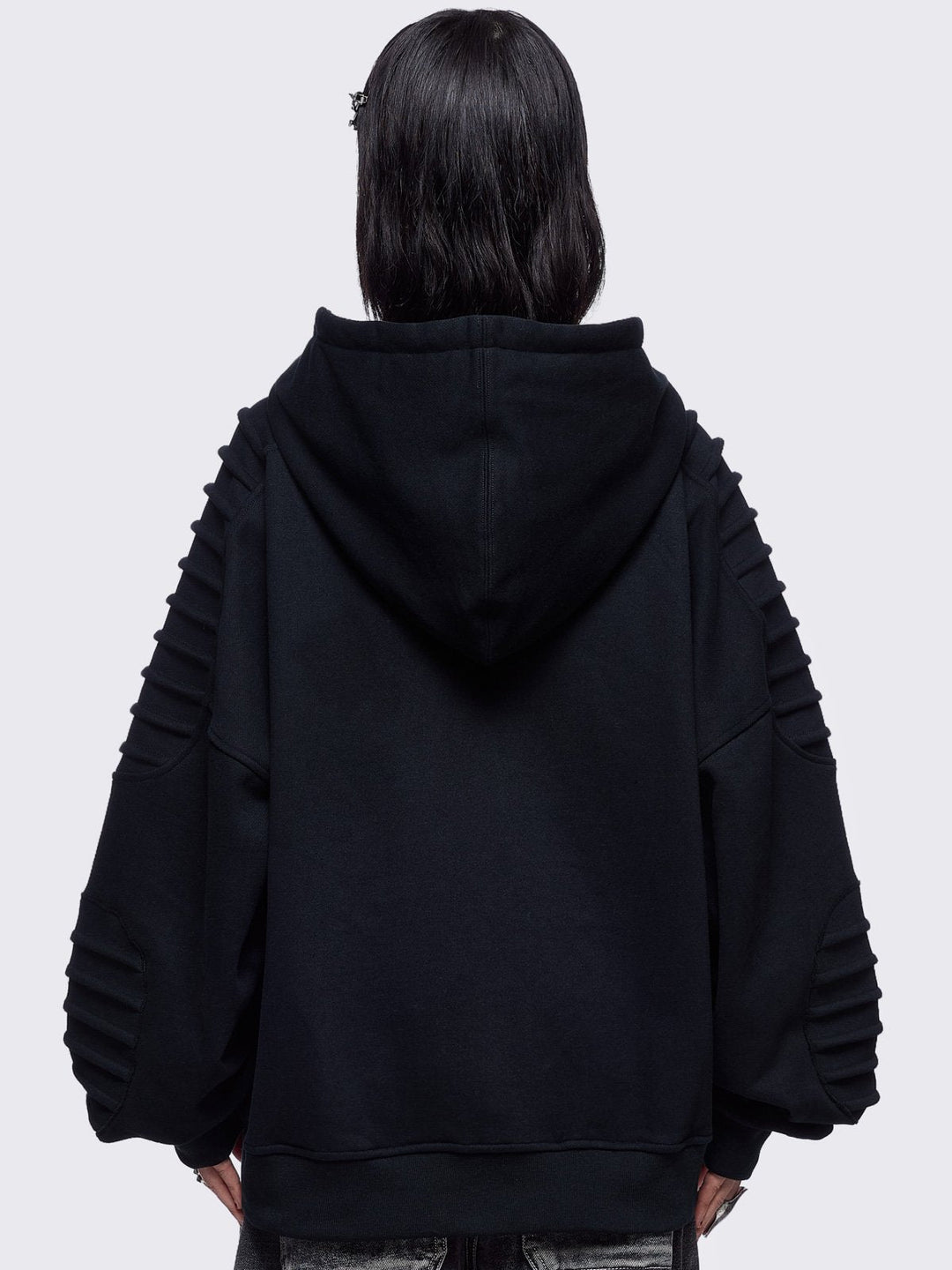 vyre-black-zip-up-hoodie-