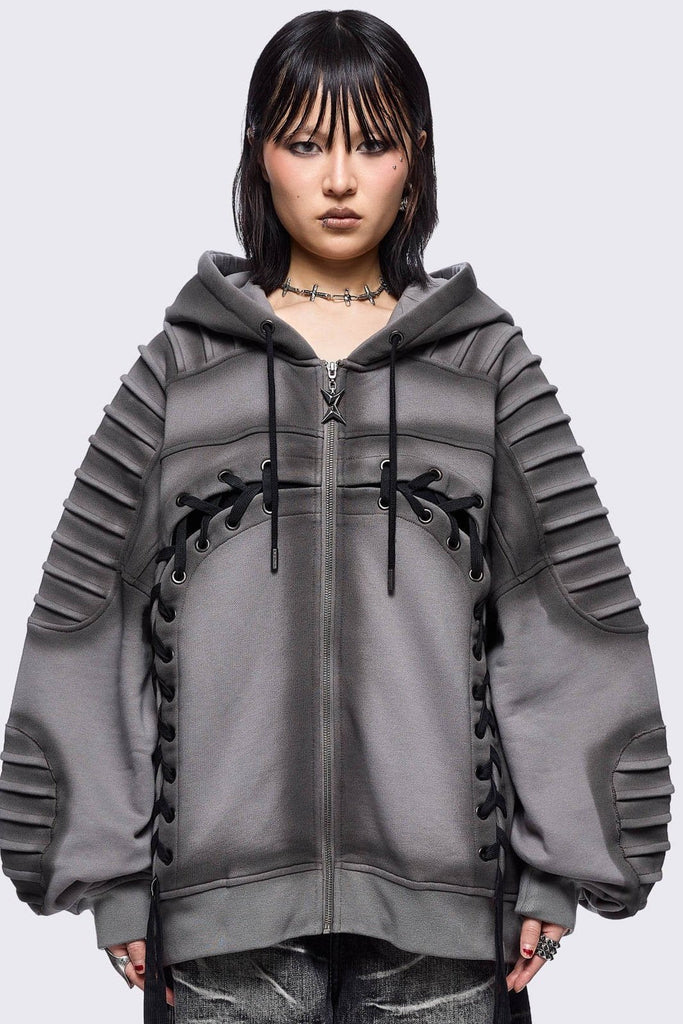 東方神起 ユノ　I-KNOW - HOODIE ZIP-UP SET グレイ 楽天市場】TVXQ! U-KNOW [ HOODIE ZIP-UP SET ] I-KNOW MD / パーカー
