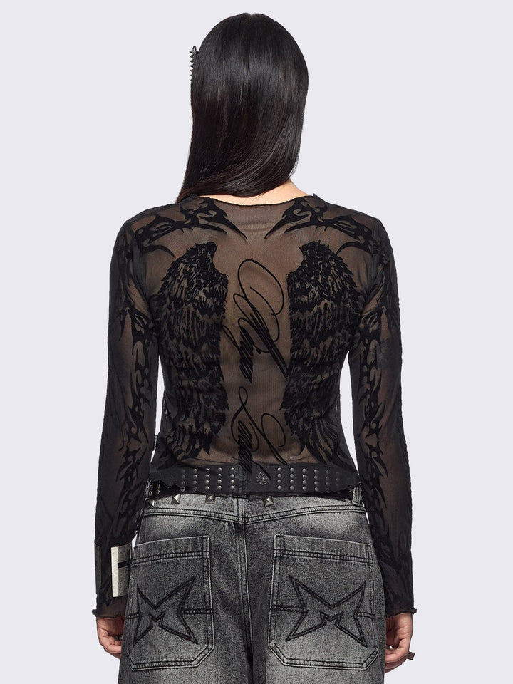 wing-it-black-mesh-top-3_720x.
