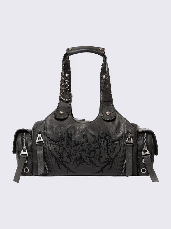 xyra-black-vegan-shoulder-