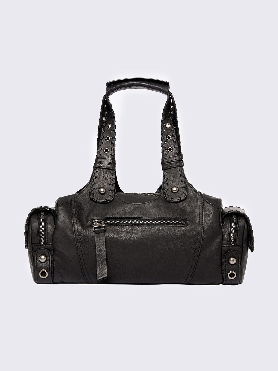 xyra-black-vegan-shoulder-