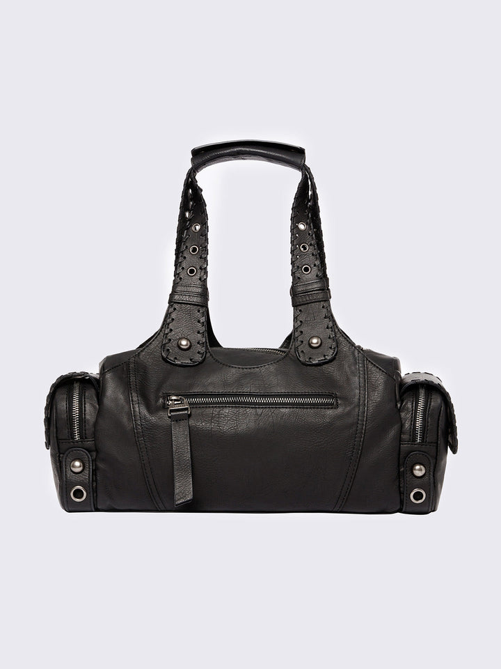 xyra-black-vegan-shoulder-
