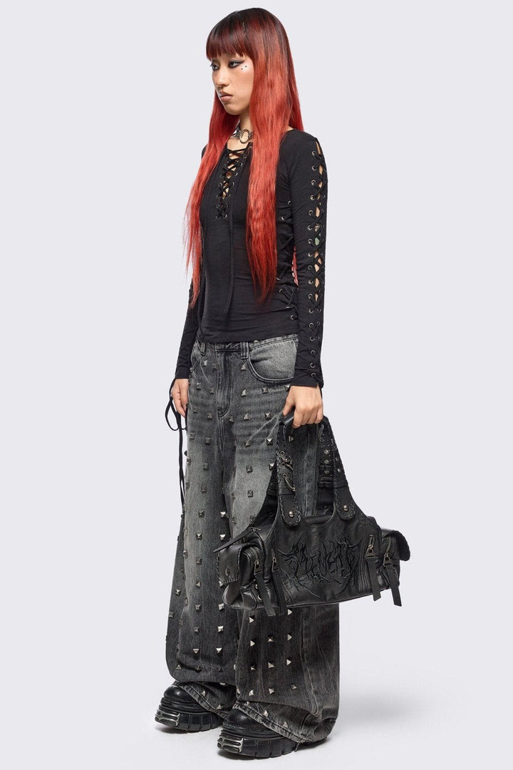 xyra-vegan-shoulder-bag-5_720x