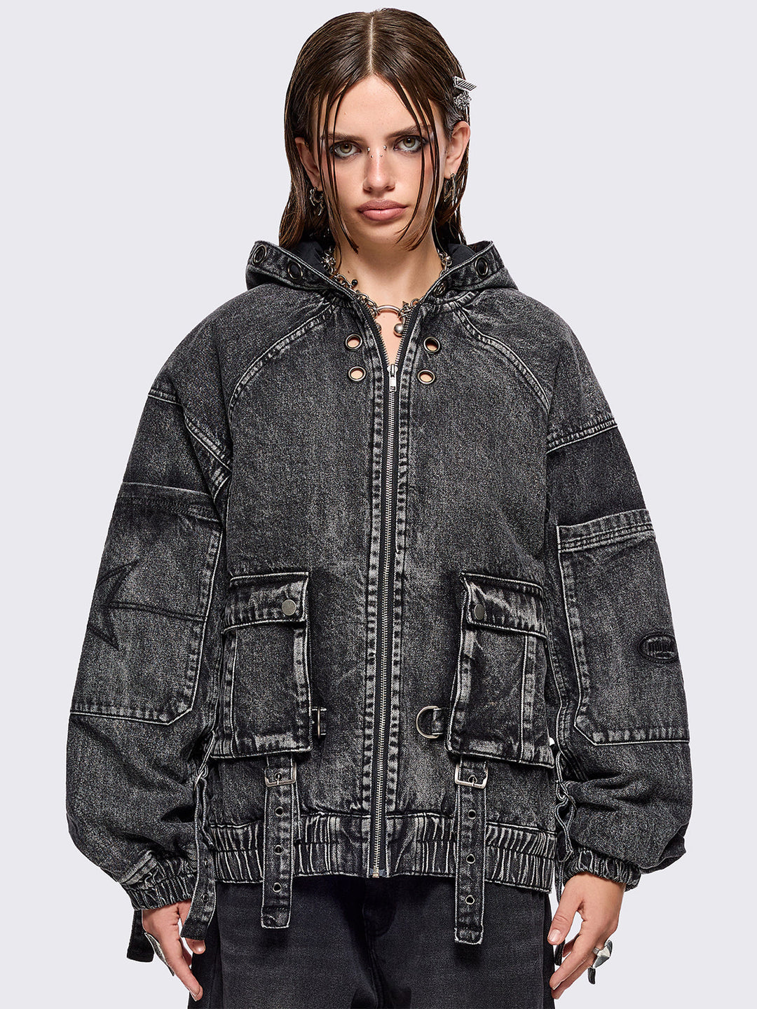 zade-denim-bomber-