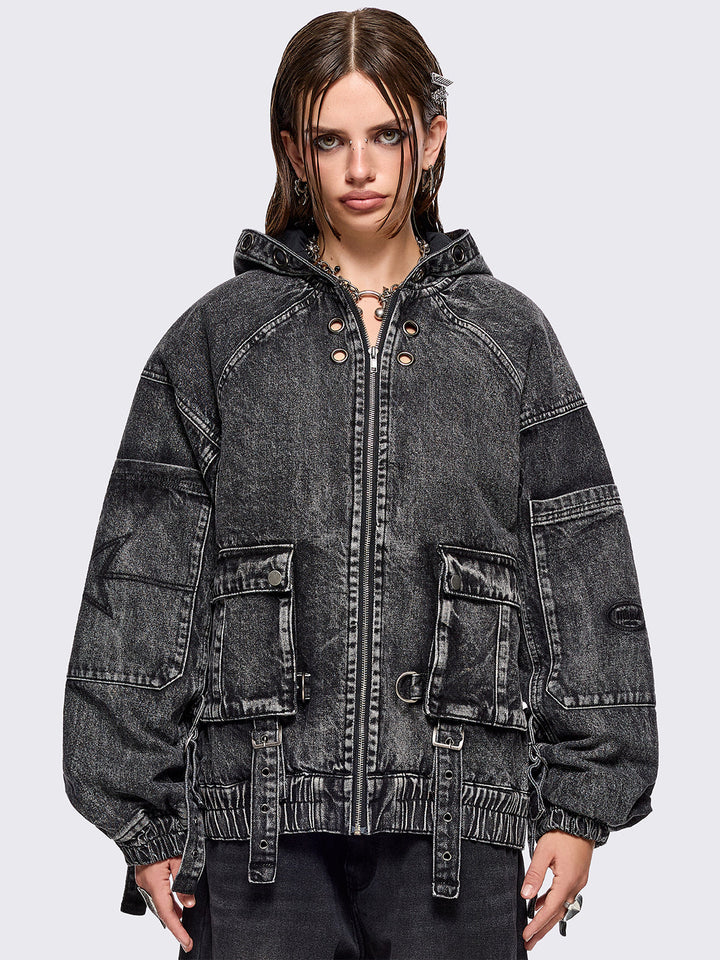 zade-denim-bomber-