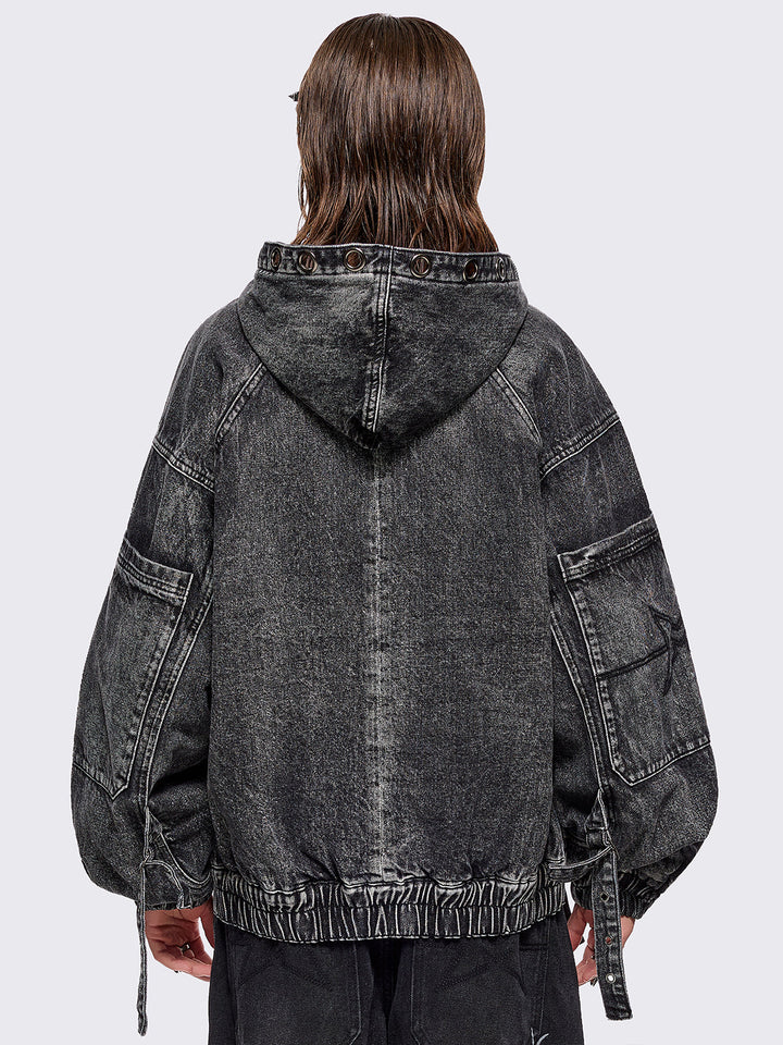 zade-denim-bomber-