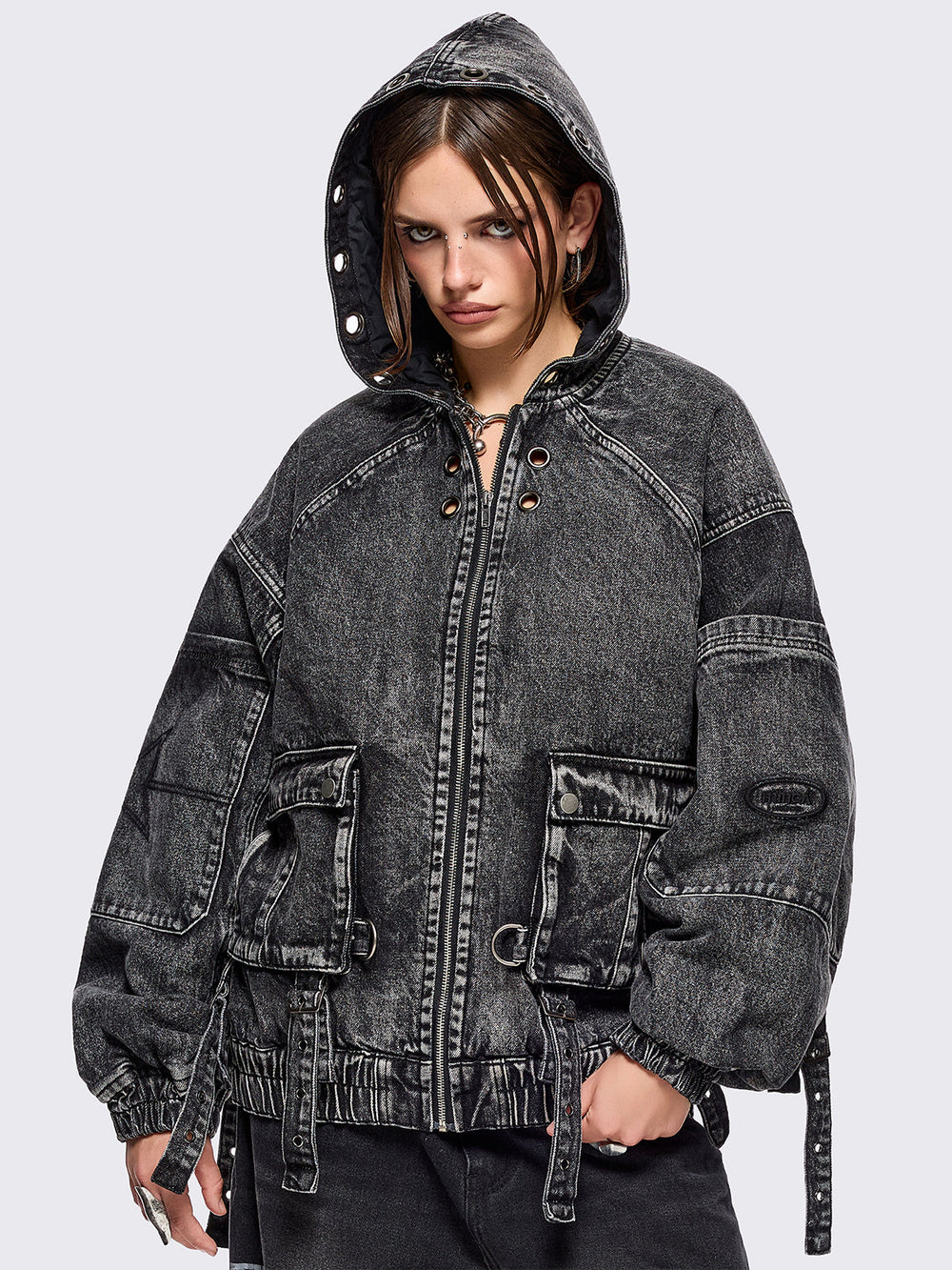 zade-denim-bomber-