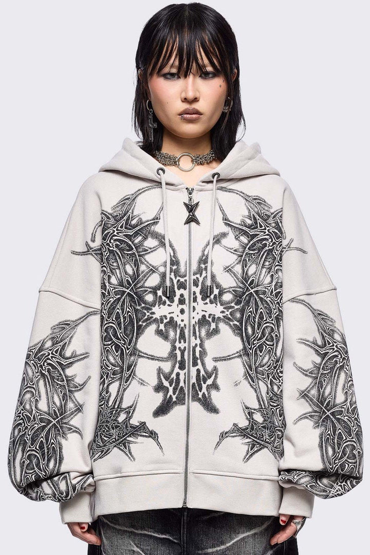 zyre-zip-up-hoodie-1_3fe96e8c-